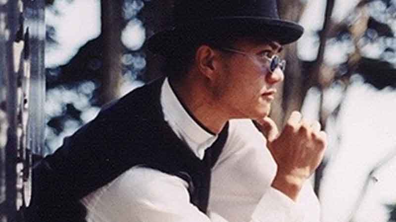 Ceech — teaching philosophy